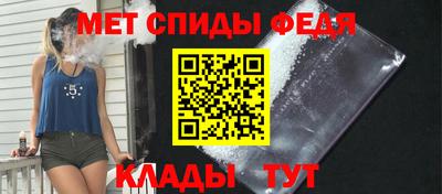 кокаин VHQ Малоярославец